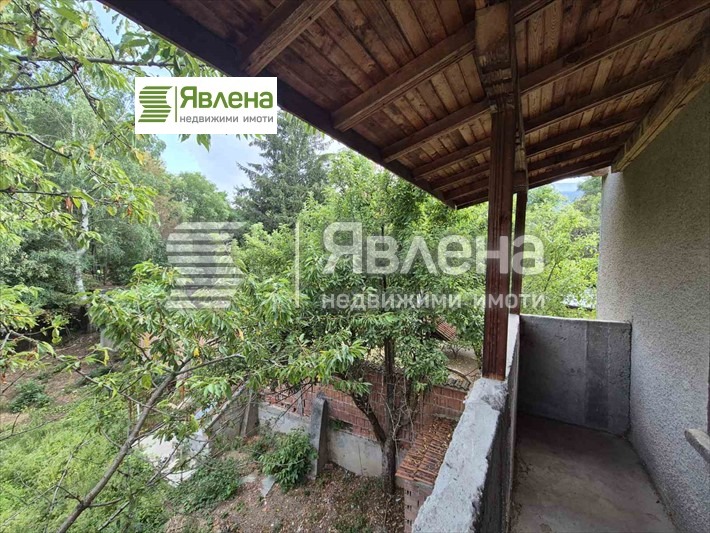 À venda  Casa Sofia , Bistrica , 200 m² | 49719866 - imagem [11]