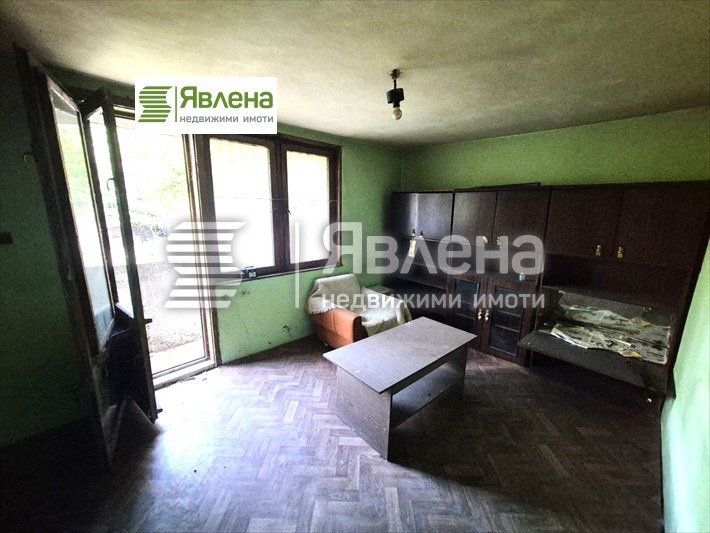 À venda  Casa Sofia , Bistrica , 200 m² | 49719866 - imagem [5]