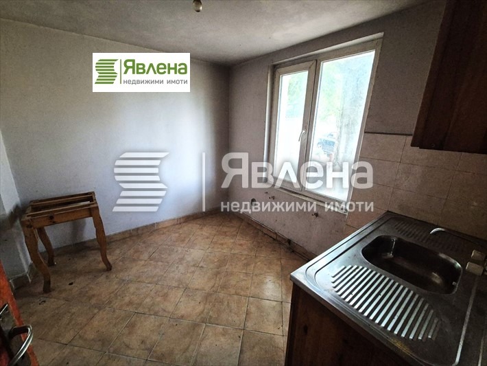 À venda  Casa Sofia , Bistrica , 200 m² | 49719866 - imagem [7]