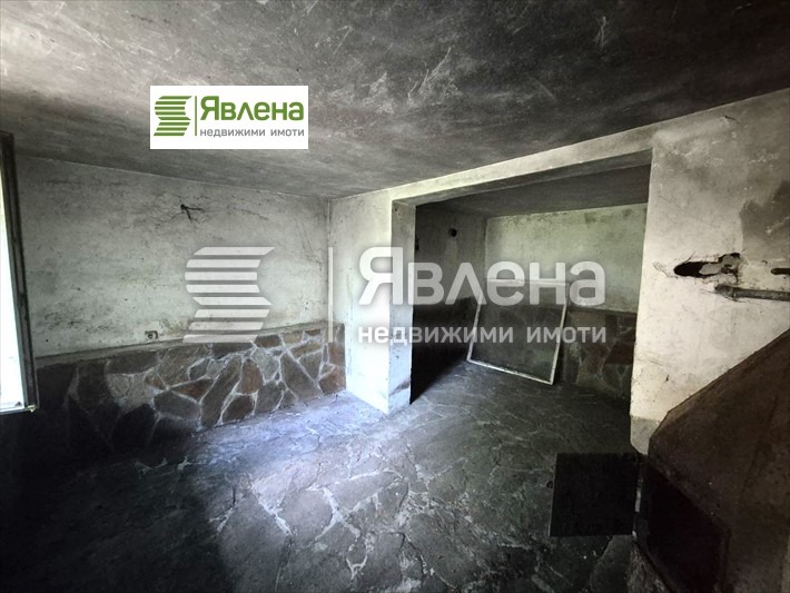À venda  Casa Sofia , Bistrica , 200 m² | 49719866 - imagem [10]