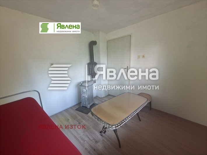 Продава КЪЩА, с. Лобош, област Перник, снимка 4 - Къщи - 54512438