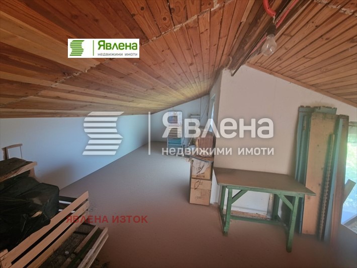 Продава КЪЩА, с. Лобош, област Перник, снимка 5 - Къщи - 54512438