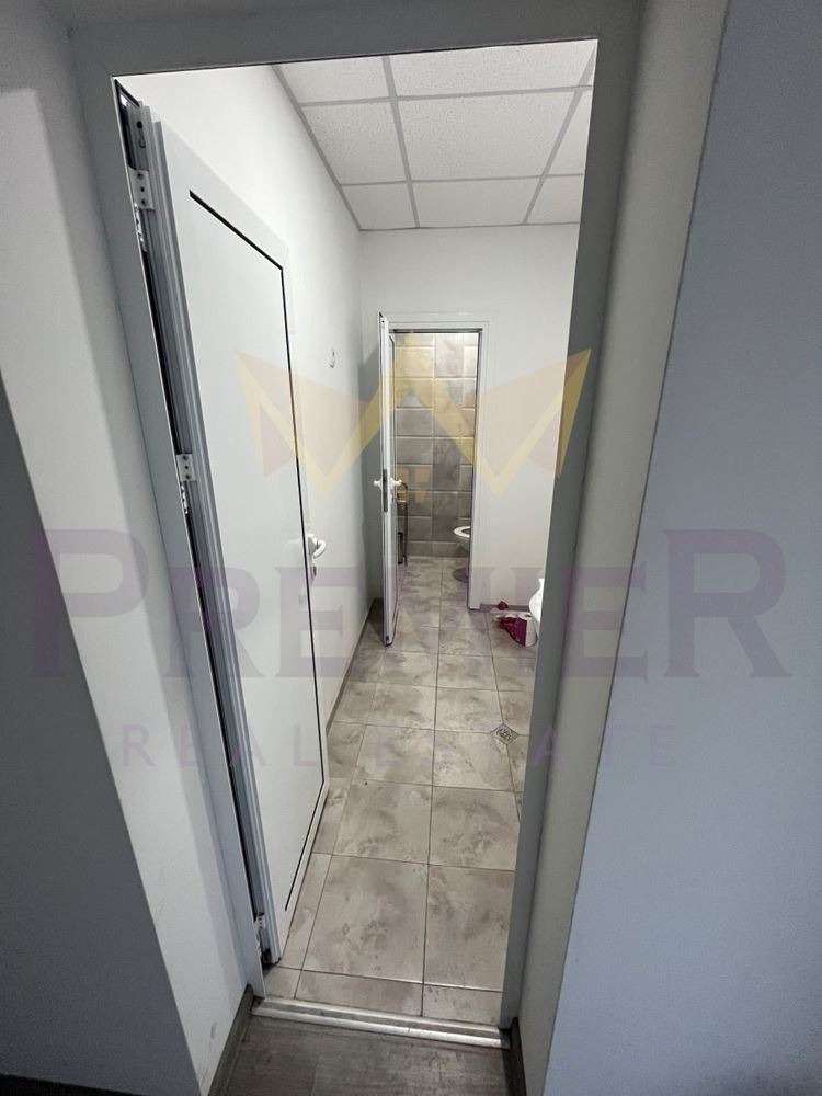 Продава  Пром. помещение град Габрово , Промишлена зона , 793 кв.м | 44695896 - изображение [7]
