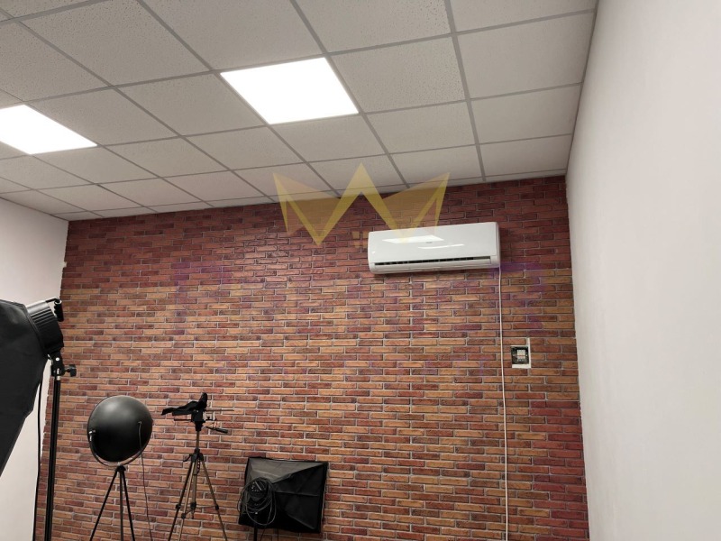 Продава  Пром. помещение град Габрово , Промишлена зона , 793 кв.м | 44695896 - изображение [6]