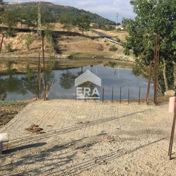 À vendre  Parcelle région Kardjali , Svoboda , 3000 m² | 33252325 - image [5]