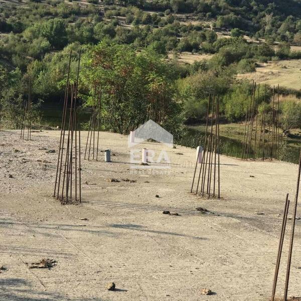 À vendre  Parcelle région Kardjali , Svoboda , 3000 m² | 33252325 - image [6]