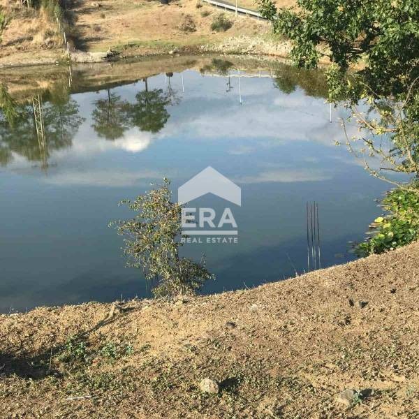 À vendre  Parcelle région Kardjali , Svoboda , 3000 m² | 33252325