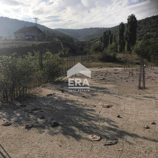 À vendre  Parcelle région Kardjali , Svoboda , 3000 m² | 33252325 - image [4]