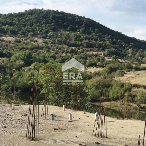 À vendre  Parcelle région Kardjali , Svoboda , 3000 m² | 33252325 - image [2]