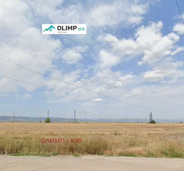 Продава ПАРЦЕЛ, гр. София, с. Волуяк, снимка 4 - Парцели - 55652988