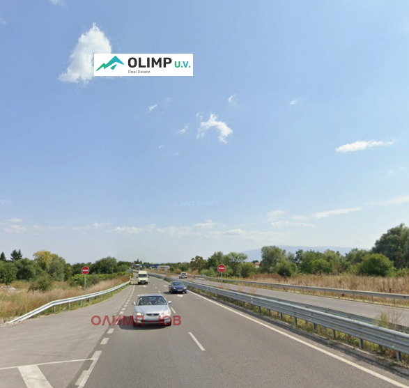 Продава ПАРЦЕЛ, гр. София, с. Волуяк, снимка 5 - Парцели - 55652988