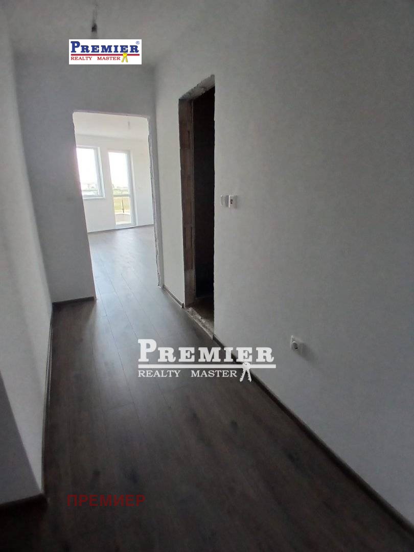 Продава 2-СТАЕН, с. Равда, област Бургас, снимка 15 - Апартаменти - 53898773