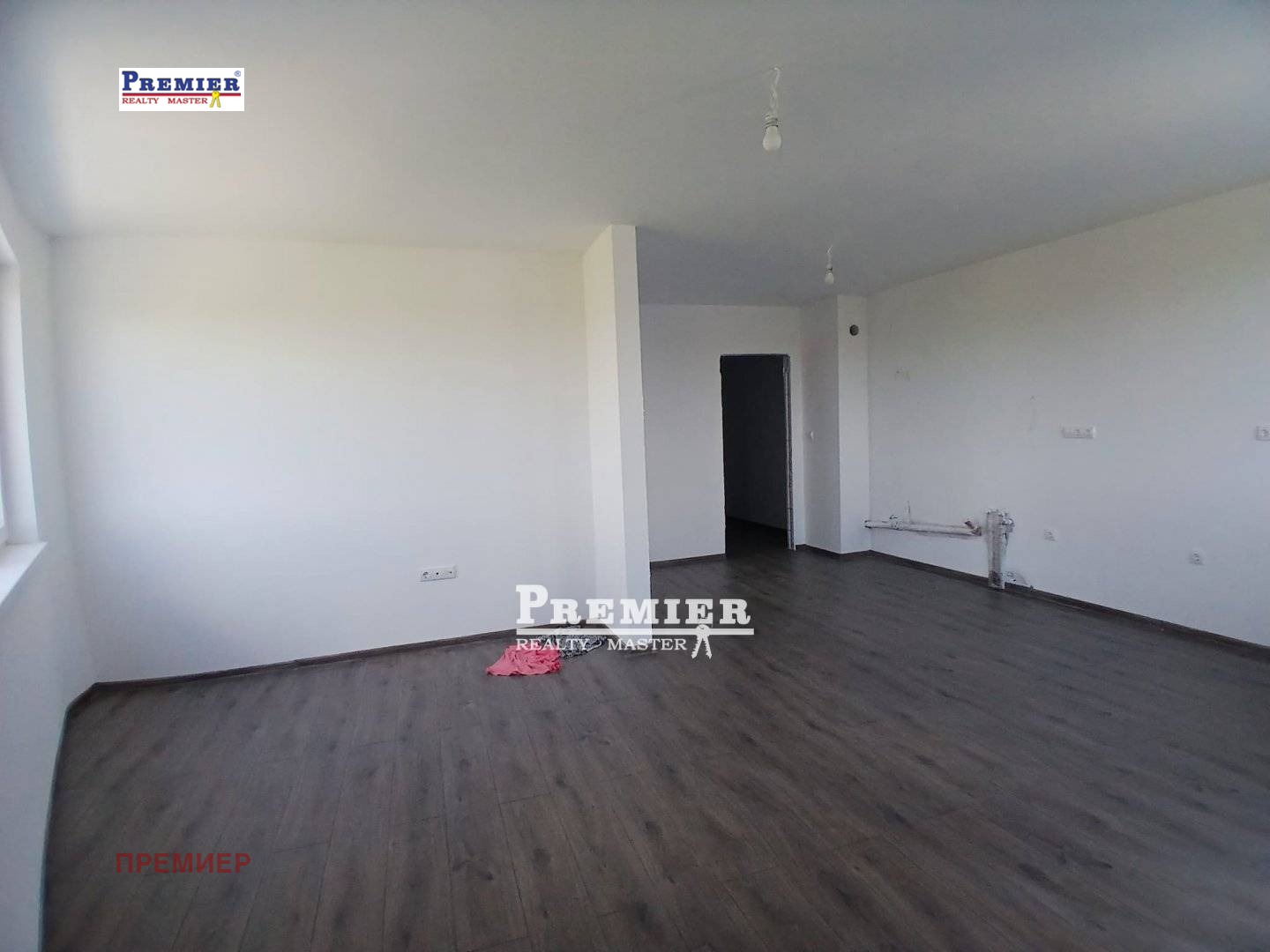Продава 2-СТАЕН, с. Равда, област Бургас, снимка 2 - Апартаменти - 53898773