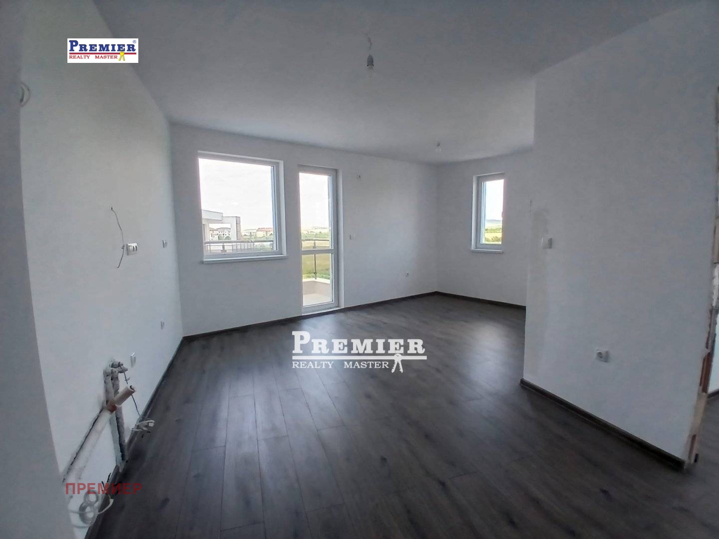 Продава 2-СТАЕН, с. Равда, област Бургас, снимка 13 - Апартаменти - 53898773