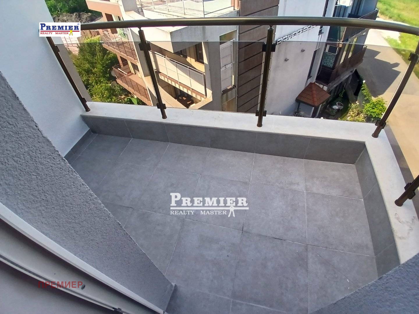Продава 2-СТАЕН, с. Равда, област Бургас, снимка 4 - Апартаменти - 53898773