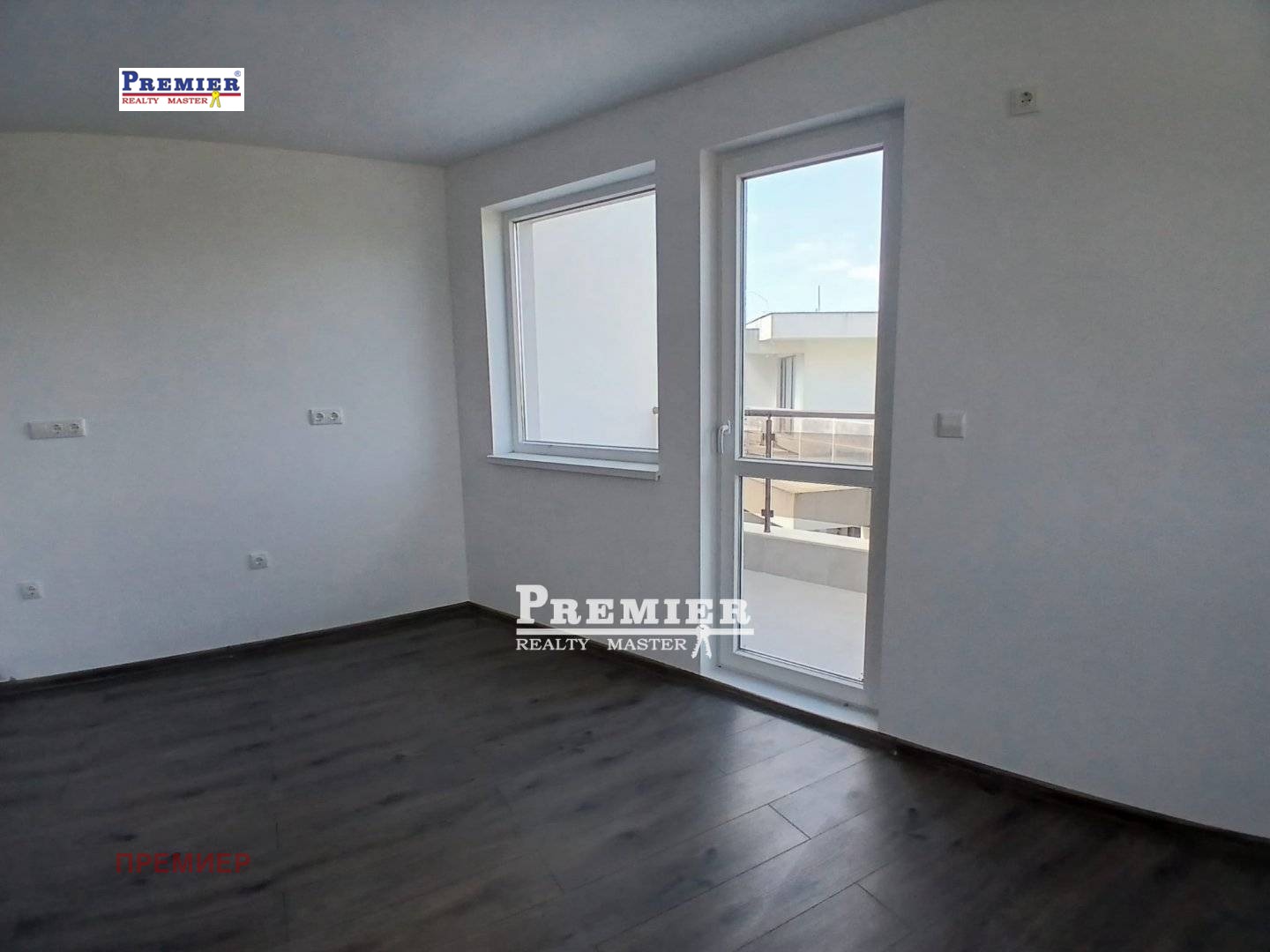 Продава 2-СТАЕН, с. Равда, област Бургас, снимка 12 - Апартаменти - 53898773