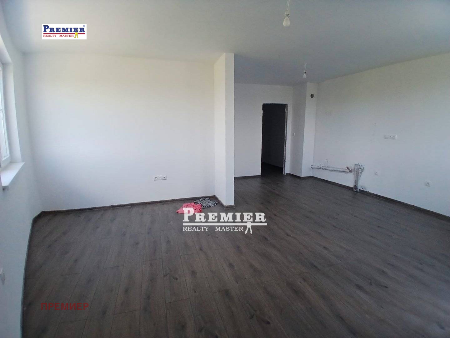 Продава 2-СТАЕН, с. Равда, област Бургас, снимка 5 - Апартаменти - 53898773