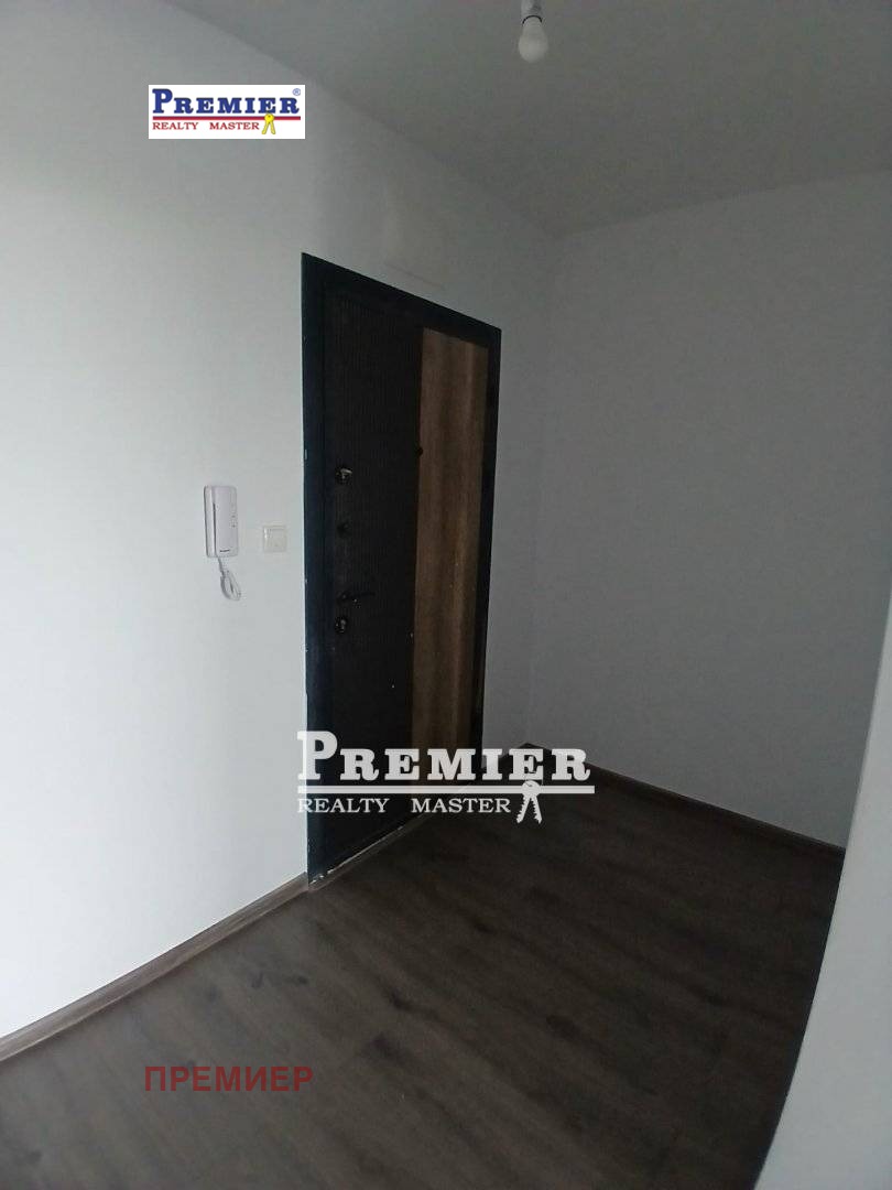 Продава 2-СТАЕН, с. Равда, област Бургас, снимка 14 - Апартаменти - 53898773