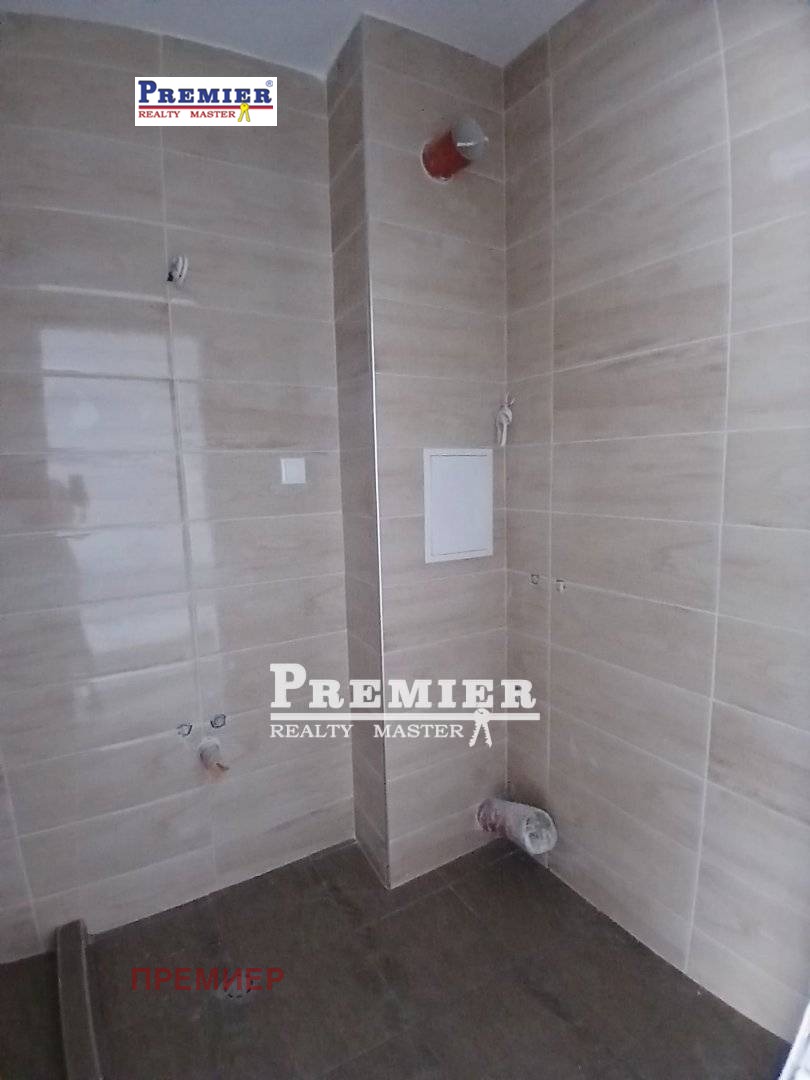 Продава 2-СТАЕН, с. Равда, област Бургас, снимка 6 - Апартаменти - 53898773
