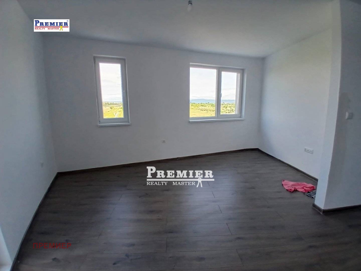 Продава 2-СТАЕН, с. Равда, област Бургас, снимка 8 - Апартаменти - 53898773