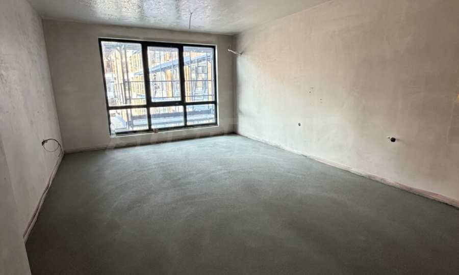 Продава 2-СТАЕН, гр. Пловдив, Христо Смирненски, снимка 3 - Апартаменти - 53640474