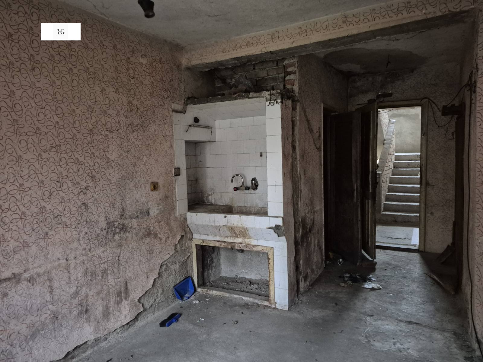 Продава 2-СТАЕН, гр. Айтос, област Бургас, снимка 10 - Апартаменти - 53945309