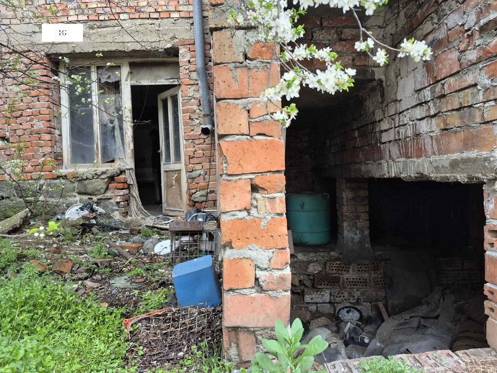 Продава 2-СТАЕН, гр. Айтос, област Бургас, снимка 7 - Апартаменти - 53945309