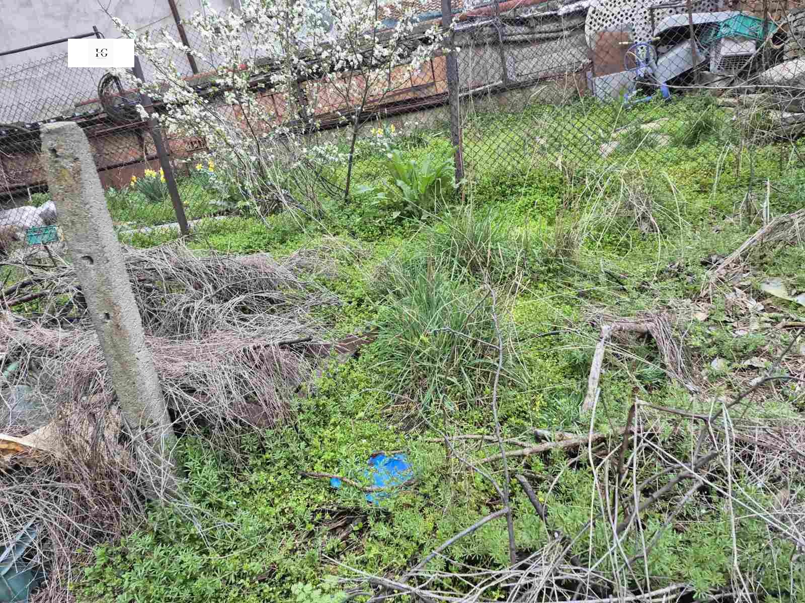 Продава 2-СТАЕН, гр. Айтос, област Бургас, снимка 6 - Апартаменти - 53945309