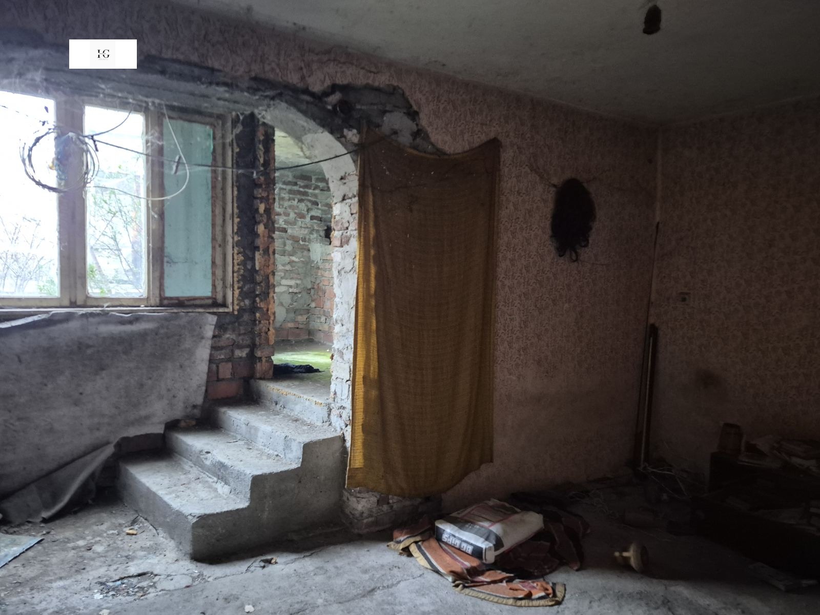 Продава 2-СТАЕН, гр. Айтос, област Бургас, снимка 3 - Апартаменти - 53945309