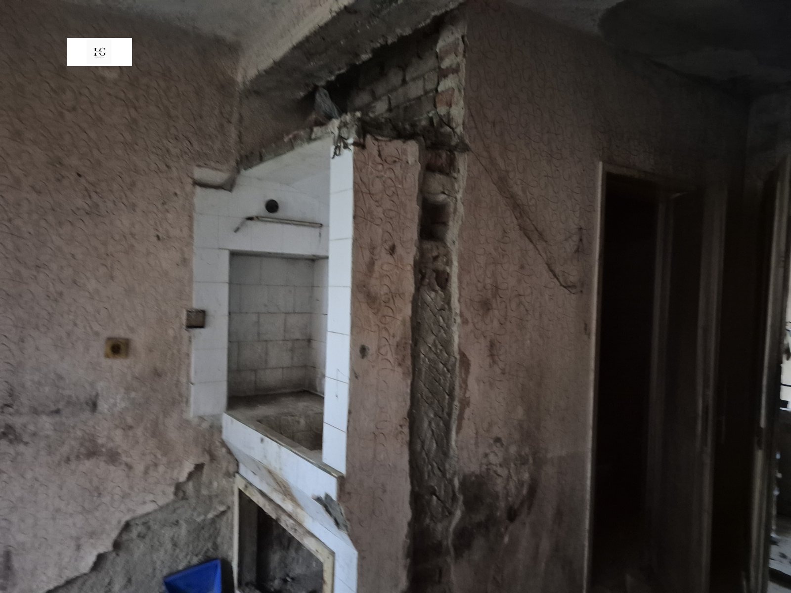 Продава 2-СТАЕН, гр. Айтос, област Бургас, снимка 11 - Апартаменти - 53945309