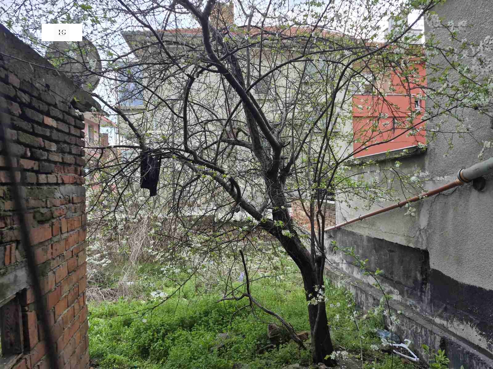 Продава 2-СТАЕН, гр. Айтос, област Бургас, снимка 9 - Апартаменти - 53945309