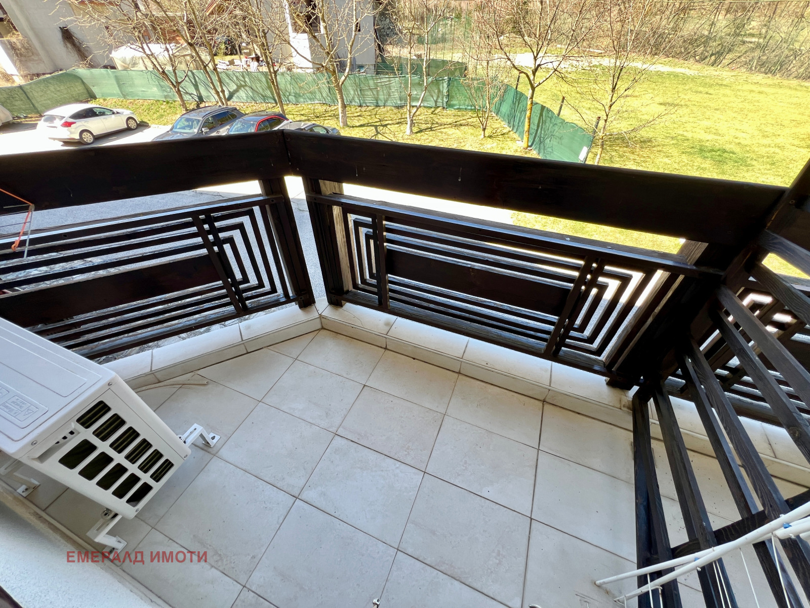 Продава 2-СТАЕН, гр. Банско, област Благоевград, снимка 6 - Апартаменти - 54146899