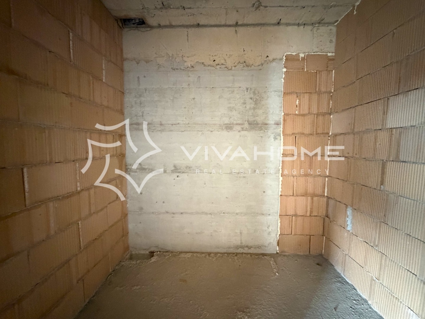 Продава 2-СТАЕН, гр. Варна, Виница, снимка 10 - Апартаменти - 55612089