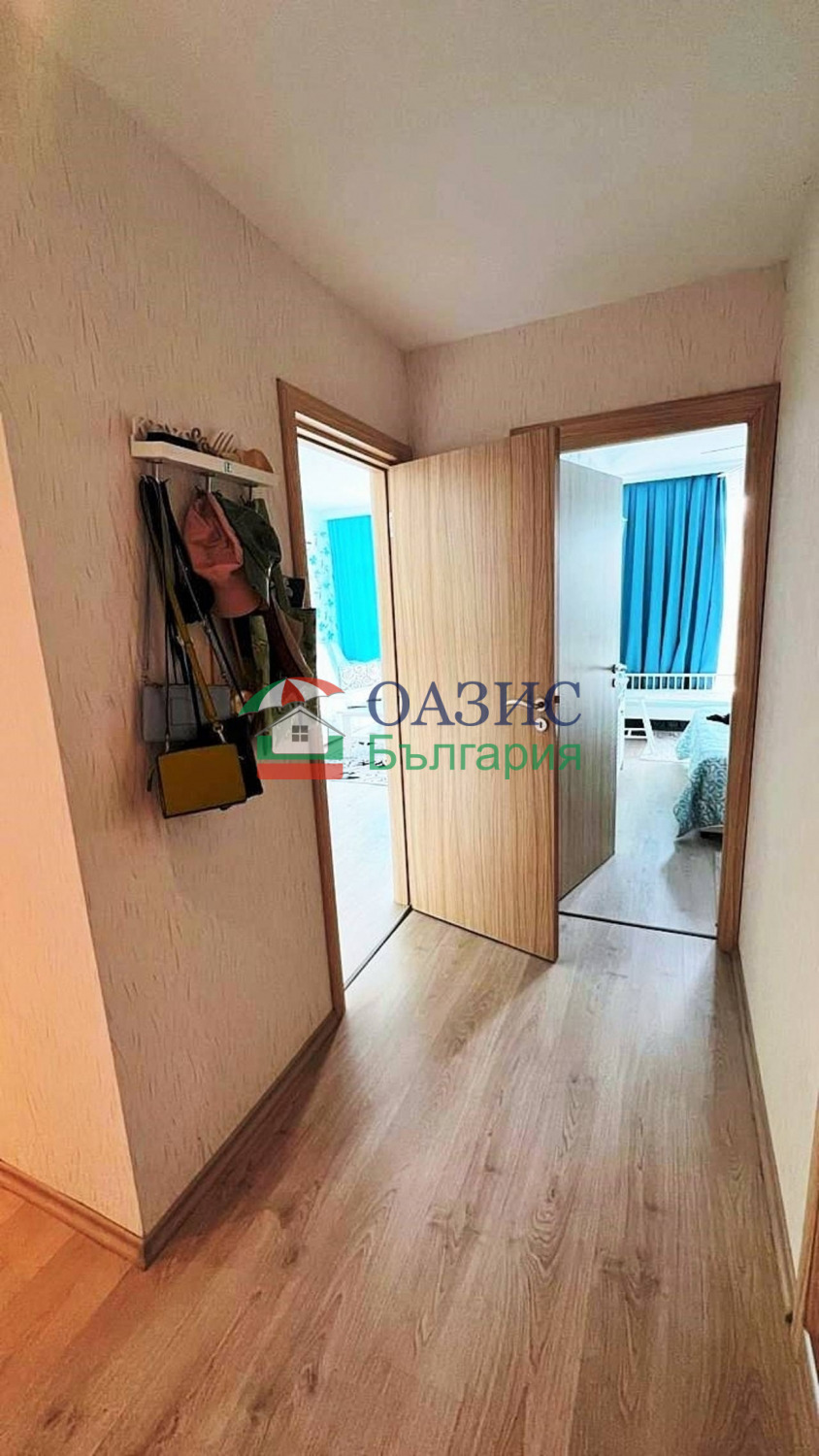 Продава 3-СТАЕН, к.к. Слънчев бряг, област Бургас, снимка 4 - Апартаменти - 50889446