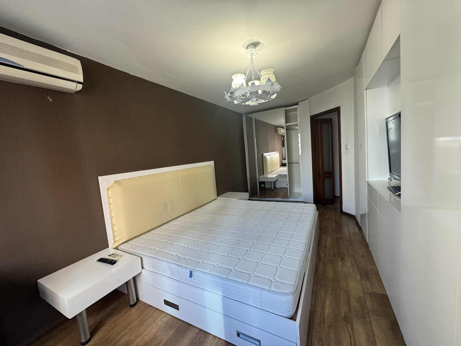 Продава 3-СТАЕН, гр. Бургас, Възраждане, снимка 6 - Апартаменти - 53642147