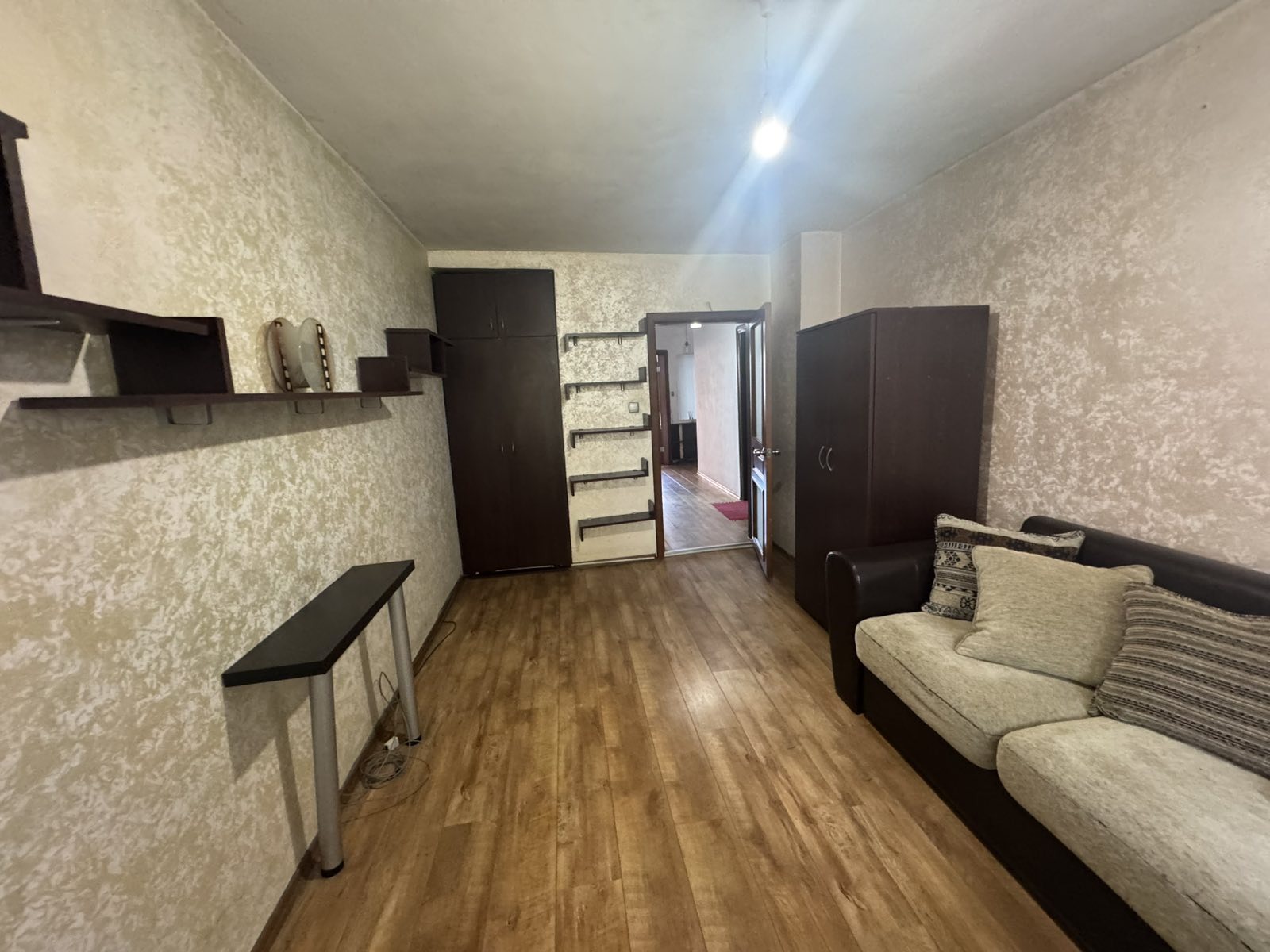 Продава 3-СТАЕН, гр. Бургас, Възраждане, снимка 14 - Апартаменти - 53642147