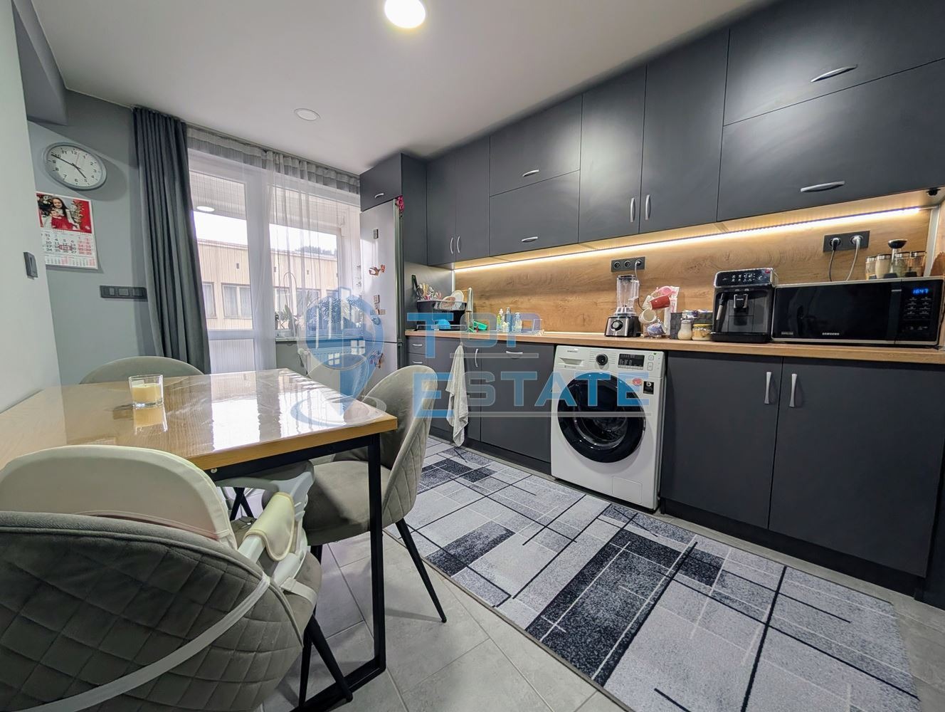 Продава 3-СТАЕН, гр. Плачковци, област Габрово