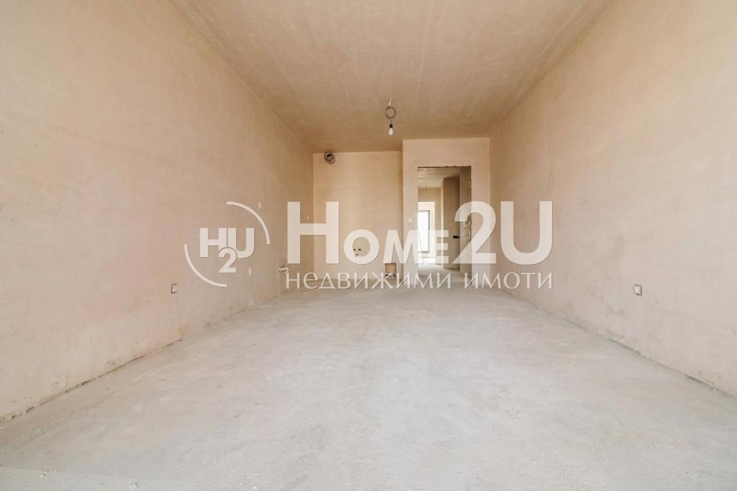 Продава 3-СТАЕН, гр. София, Люлин 6