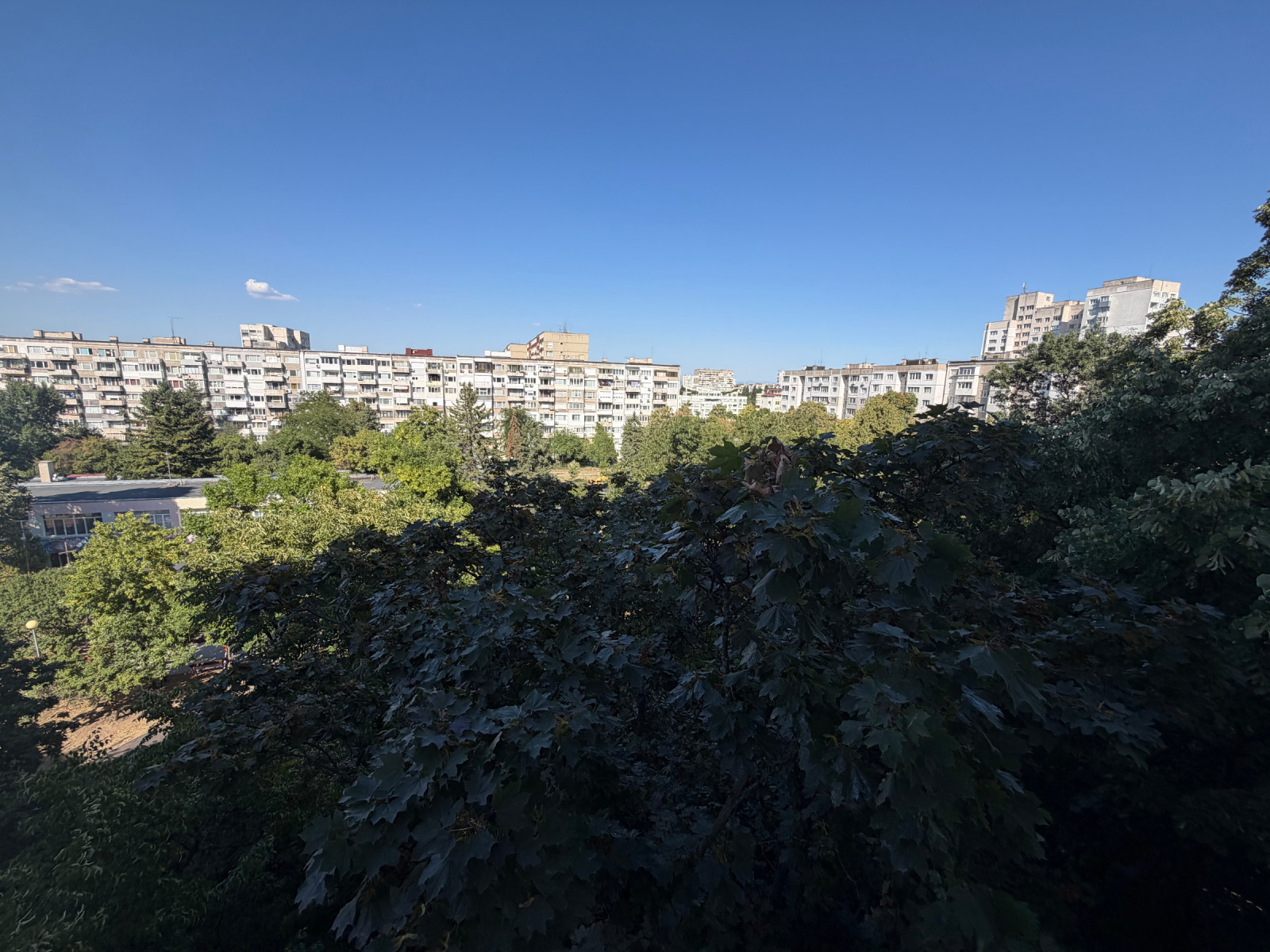 Продава 3-СТАЕН, гр. София, Мусагеница, снимка 16 - Апартаменти - 55694259