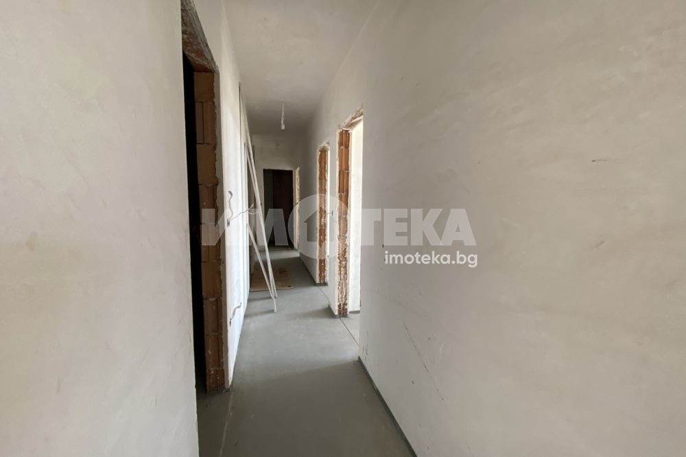 Продава МНОГОСТАЕН, гр. София, Красна поляна 2, снимка 5 - Апартаменти - 54537967