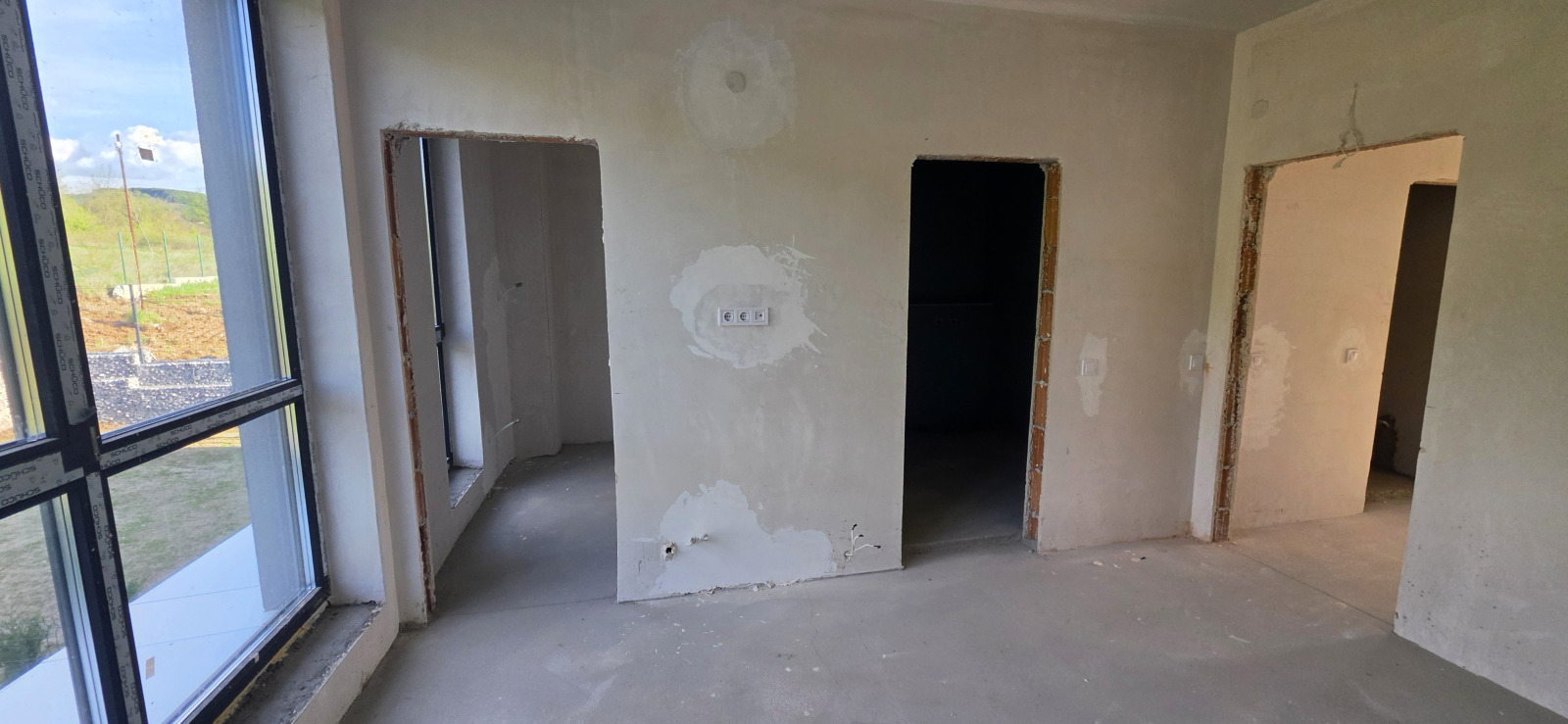 Продава КЪЩА, с. Рударци, област Перник, снимка 12 - Къщи - 54481672