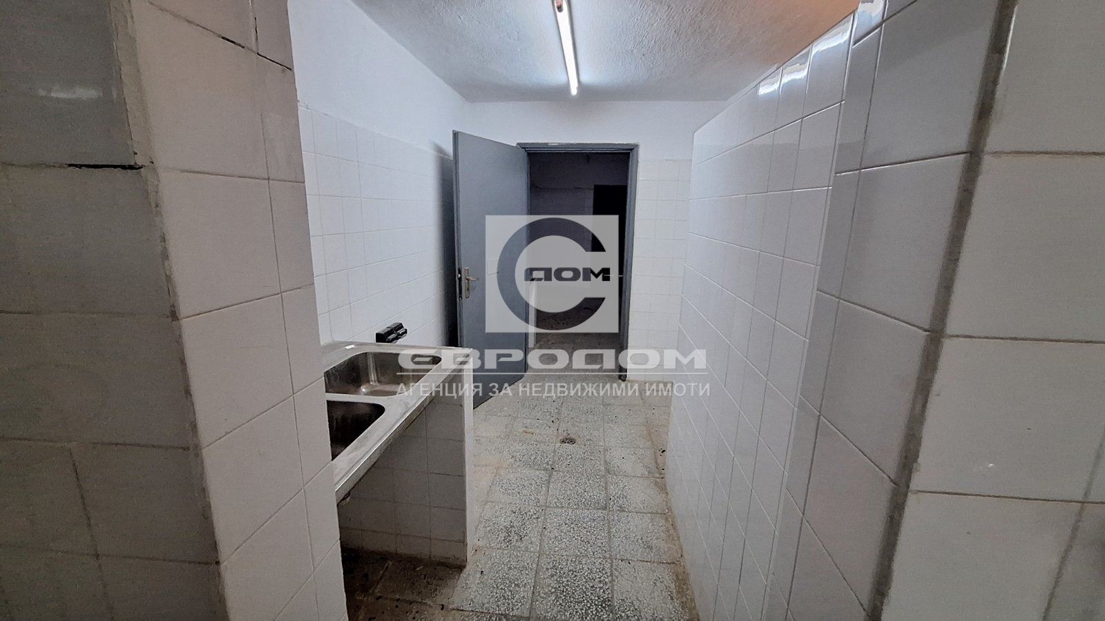 Продава ЗАВЕДЕНИЕ, гр. Стара Загора, Аязмото, снимка 5 - Заведения - 54957752