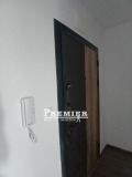 Продава 2-СТАЕН, с. Равда, област Бургас, снимка 9