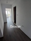 Продава 2-СТАЕН, с. Равда, област Бургас, снимка 15