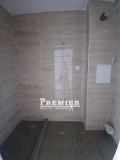 Продава 2-СТАЕН, с. Равда, област Бургас, снимка 10