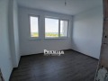 Продава 2-СТАЕН, с. Равда, област Бургас, снимка 11