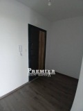 Продава 2-СТАЕН, с. Равда, област Бургас, снимка 14