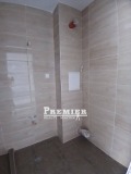 Продава 2-СТАЕН, с. Равда, област Бургас, снимка 6