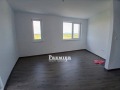 Продава 2-СТАЕН, с. Равда, област Бургас, снимка 8
