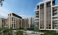 Продава 2-СТАЕН, гр. Пловдив, Христо Смирненски, снимка 2